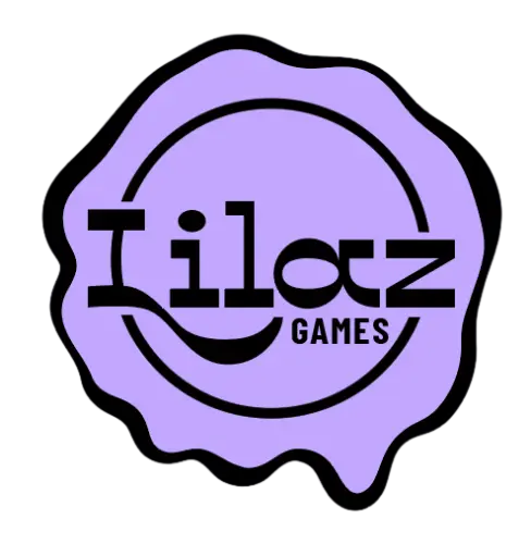 lilaz