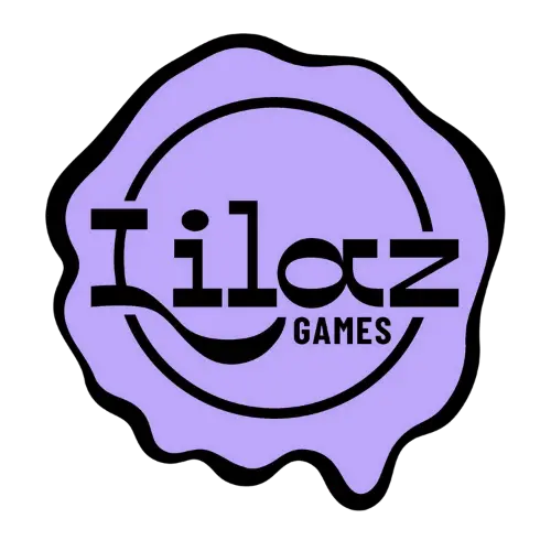 lilaz